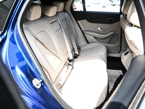 Внедорожник Mercedes-benz GLC-класс Coupe 2020 года, 4699000 рублей, Кирилловка