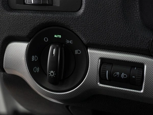 Лифтбек Skoda Octavia 2012 года, 769000 рублей, Тюмень