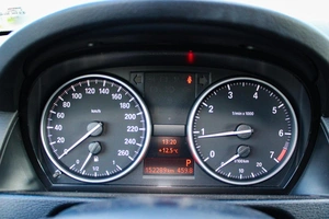 Внедорожник BMW X1 2012 года, 1300000 рублей, Ярославль