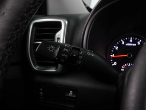 Внедорожник Kia Sportage 2017 года, 1865000 рублей, Воронеж