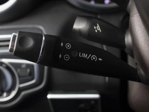 Внедорожник Mercedes-benz GLC-класс 2015 года, 2550000 рублей, Омск