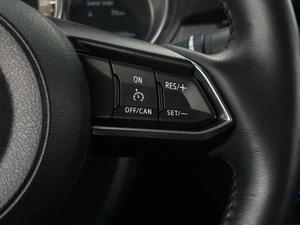 Седан Mazda 6 2019 года, 2599000 рублей, Ижевск