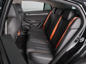 Седан OMODA S5 GT 2023 года, 1869000 рублей, Минеральные Воды