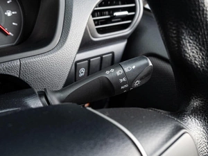 Минивэн Toyota Voxy 2019 года, 2350000 рублей, Краснодар