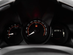 Хетчбэк ВАЗ (LADA) XRAY 2021 года, 1030000 рублей, Волгоград