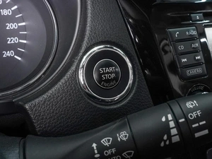 Внедорожник Nissan X-Trail 2019 года, 2700000 рублей, Ростов-на-Дону