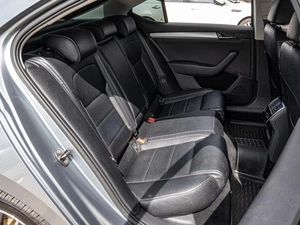 Лифтбек Skoda Superb 2016 года, 2150000 рублей, Краснодар