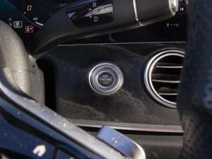 Седан Mercedes-benz E-класс 2021 года, 5350000 рублей, Владимир