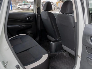 Хетчбэк Nissan Note 2020 года, 1130000 рублей, Краснодар