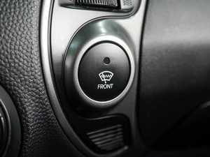 Внедорожник Hyundai ix35 2013 года, 1484000 рублей, Воронеж