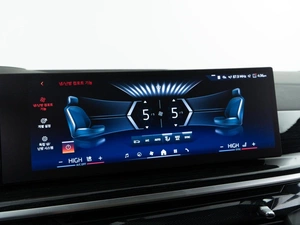 Внедорожник BMW X6 2023 года, 13343434 рублей, Москва