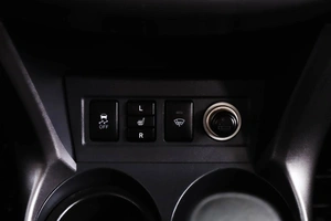 Внедорожник Toyota RAV4 2011 года, 1659000 рублей, Пермь