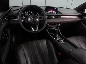 Седан Mazda 6 2019 года, 2756000 рублей, Воронеж