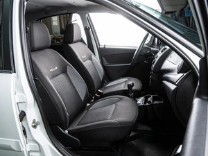 Лифтбек ВАЗ (LADA) Granta 2020 года, 834500 рублей, Волгоград