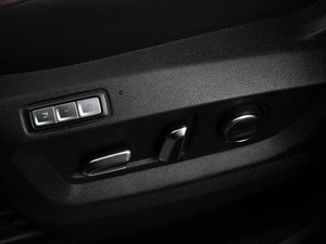 Внедорожник Chery Tiggo 8 Pro 2021 года, 1881000 рублей, Воронеж