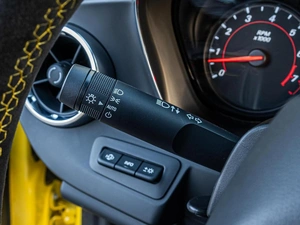 Купе Chevrolet Camaro 2018 года, 8215000 рублей, Ставрополь