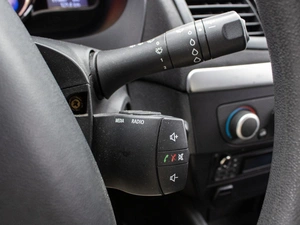 Хетчбэк Renault Megane 2014 года, 749000 рублей, Петрозаводск