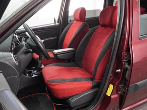 Универсал ВАЗ (LADA) Largus 2015 года, 869000 рублей, Воронеж