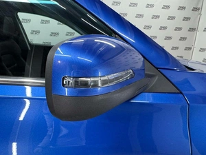 Внедорожник Chery Tiggo 4 2019 года, 1240000 рублей, Красноярск