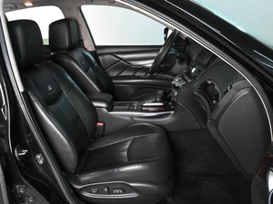 Седан Infiniti M37 2011 года, 1619000 рублей, Аксай