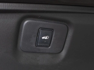 Внедорожник Nissan Pathfinder 2014 года, 1929000 рублей, Тюмень