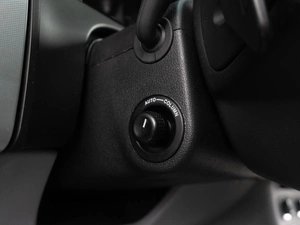 Седан Jaguar XF 2013 года, 1384000 рублей, Тюмень