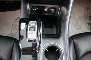 Седан Hyundai Sonata 2021 года, 1749000 рублей, Пермь