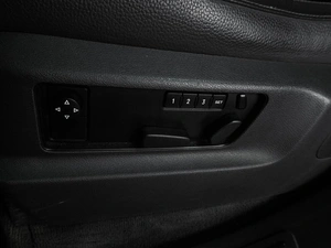 Внедорожник Volkswagen Touareg 2008 года, 1285000 рублей, Воронеж