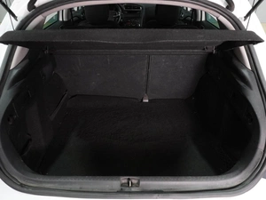 Хетчбэк Citroen C4 2011 года, 649000 рублей, Воронеж