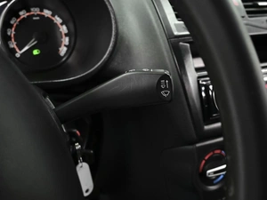 Седан ВАЗ (LADA) Granta 2021 года, 599000 рублей, Ставрополь