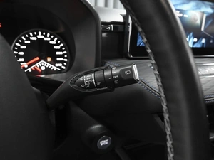 Внедорожник Haval Jolion 2024 года, 1753000 рублей, Ставрополь