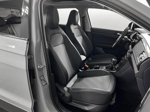 Внедорожник Volkswagen Tharu XR 2026 года, 2950900 рублей, Казань