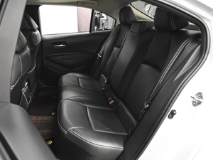 Седан Toyota Corolla 2021 года, 2214000 рублей, Ставрополь