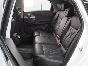 Седан Chery Arrizo 8 2023 года, 2199000 рублей, Воронеж