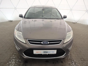 Седан Ford Mondeo 2011 года, 780000 рублей, Орёл