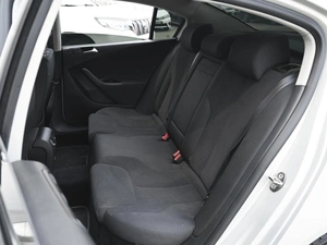 Седан Volkswagen Passat 2009 года, 979000 рублей, Ставрополь