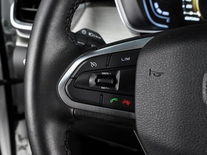 Внедорожник Geely Coolray 2022 года, 1764000 рублей, Воронеж