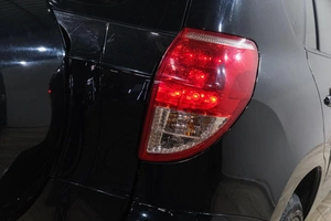 Внедорожник Toyota RAV4 2006 года, 1139000 рублей, Новокузнецк