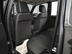 Внедорожник ВАЗ (LADA) Niva Travel 2026 года, 1719000 рублей, Ставрополь