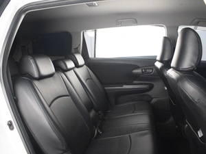 Минивэн Toyota Wish 2012 года, 1540000 рублей, Омск