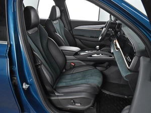 Внедорожник Geely Monjaro 2024 года, 4029000 рублей, Воронеж