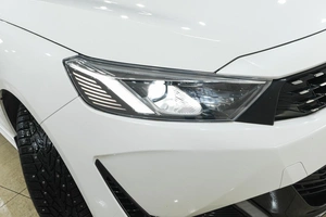 Седан Kaiyi E5 2023 года, 1199000 рублей, Новокузнецк