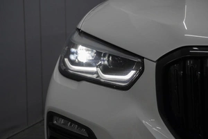 Внедорожник BMW X5 2020 года, 7800000 рублей, Омск
