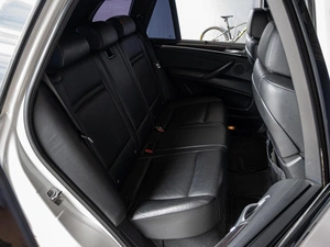 Внедорожник BMW X5 2011 года, 2350000 рублей, Краснодар