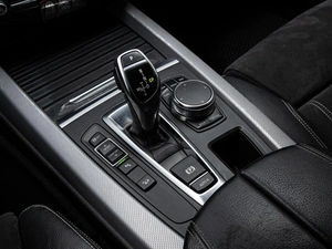 Внедорожник BMW X5 2018 года, 4340000 рублей, Краснодар