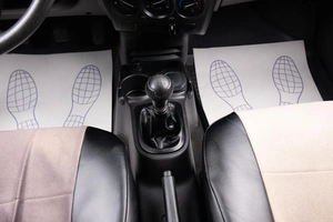 Хетчбэк Kia Picanto 2010 года, 409000 рублей, Оренбург