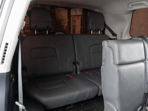 Внедорожник Toyota Land Cruiser 2010 года, 2849000 рублей, Тюмень