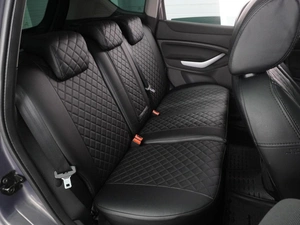 Внедорожник Ford Kuga 2011 года, 1269000 рублей, Воронеж