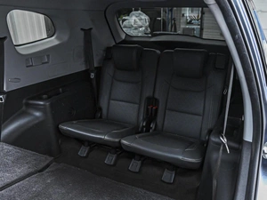 Внедорожник Chery Tiggo 8 2020 года, 1499000 рублей, Ставрополь