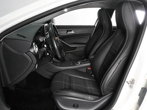 Внедорожник Mercedes-benz GLA-класс 2015 года, 2599000 рублей, Аксай